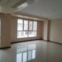 ۱۱۰ متر سعادت‌آباد