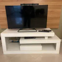 تلویزیون میز تلویزیون