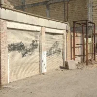 فروش خانه کلنگی ریل وی|فروش خانه و ویلا|مسجد سلیمان, |دیوار