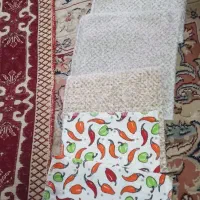 دستگیره دانه ای ۵۵تومن   پودر زعفران قوطی ۲۶۵