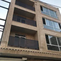 فروش اپارتمان در میدان استقلال خیابان شهید گودرزی
