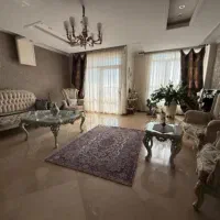 آپارتمان ۴۵متری تک خواب فول بازسازی - فول امکانات