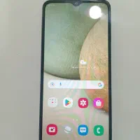 گوشی سالم بدون خط و خش