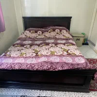 سرویس خواب