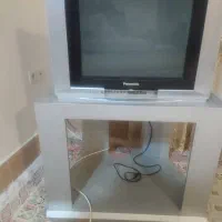 تلویزیون پاناسونیک