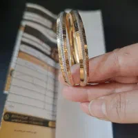 النگو نو