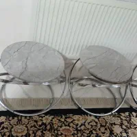 میز عسلی سالم