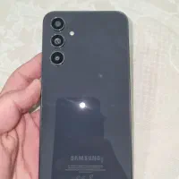 گوشی a54 256|موبایل|قشم, |دیوار