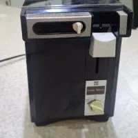 تستر نان ۲ اسلایس ناسیونال اصل