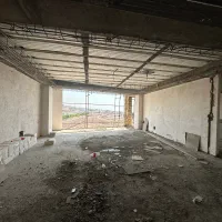 واحد ۲۰۰ متری گرمدره شمالی