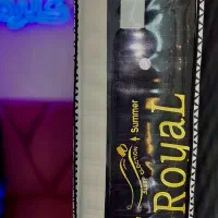 نمایندگی مرکزی تشک کلرمونت|تشک تختخواب|تهران, حکیمیه|دیوار