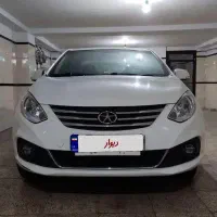 ماشین جک j4