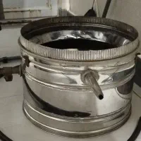 دستگاه عرق گیری  .مخصوص