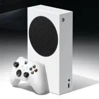 ps4  اقساط ۶ ماهه|کنسول، بازی ویدئویی و آنلاین|ارومیه, |دیوار