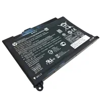 باتری لپ تاپ اچ پی باتری لب تاب hp|قطعات و لوازم جانبی رایانه|تهران, میدان ولیعصر|دیوار