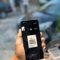 Redmi note 13