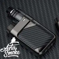 ویپ و پاد px80