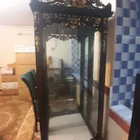 بوفه میز ناهار خوری