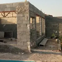 قیمت-قیمت-800-میلیون