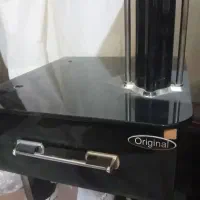 میز تلوزیون|میز تلویزیون|مشهد, حضرت حجت|دیوار