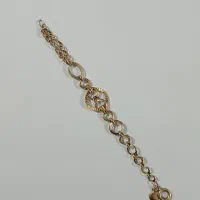 طلا|جواهرات|مهاجران, |دیوار