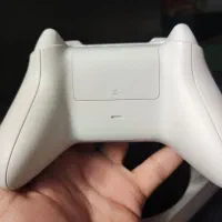 xbox series s سالم کارتونی|کنسول، بازی ویدئویی و آنلاین|بم, |دیوار