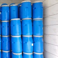 دبه 120 لیتری 85 عدد.