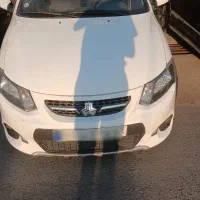 کوییک مدل 99 بی رنگ