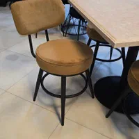 میز و صندلی غذاخوری ویرا|میز و صندلی غذاخوری|یزد, |دیوار