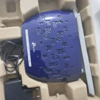 فروش مودم