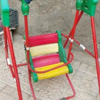 تاب کودک
