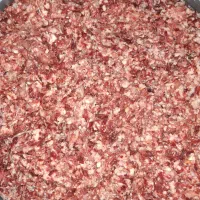 پخش عمده نخودی کوبیده|خوردنی و آشامیدنی|قم, باغ شریفی|دیوار