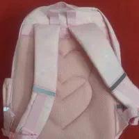 کیف دخترونه نو