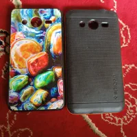 گوشی|موبایل|فیروزآباد (فارس), |دیوار