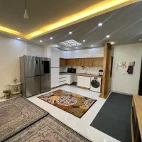 فروش آپارتمان ۹۵ متری شهریار باغستان خادم اباد|فروش آپارتمان|شهریار, شهریار|دیوار