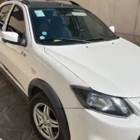 کوییک r