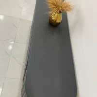 کنسول|بوفه، ویترین، کنسول|رشت, سلیمانداراب|دیوار