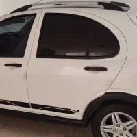 خودرو کوییکGR درحد