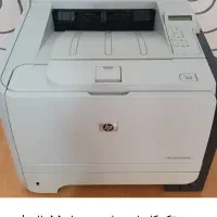 پرینتر لیزری اچ پی HP LaserJet P2055DN