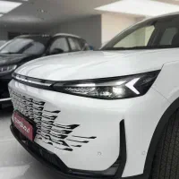ثبت نام چند مرحله ای بایکx7 از دیارخودرو