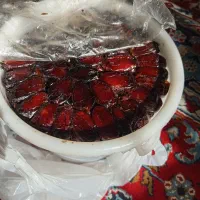 خرما صادراتی اصل بهبهان کیلو240