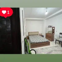 رهن آپارتمان در خیابان جویبار|اجارهٔ آپارتمان|قائم‌شهر, |دیوار