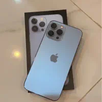 ۱۳پرومکسzaa256 دوعدد|موبایل|اهواز, ۳۰ متری|دیوار