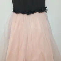 لباس مجلسی باقیمت مناسب|لباس|شیروان (خراسان), |دیوار