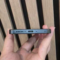 Poco x7 pro 256G|موبایل|زنجان, |دیوار