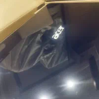 acer 5732z|رایانه همراه|تهران, بلورسازی|دیوار