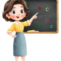 آموزش زبان انگلیسی حضوری و آنلاین