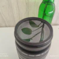 لنز دوربین|دوربین عکاسی و فیلم‌برداری|شاهرود, |دیوار