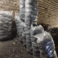 کارگر ساده