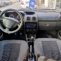 پراید ۱۱۱ se مدل ۹۳|خودرو سواری و وانت|بهارستان, |دیوار